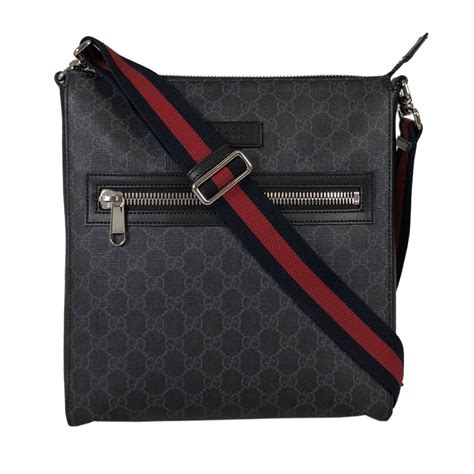 sac pour homme gucci